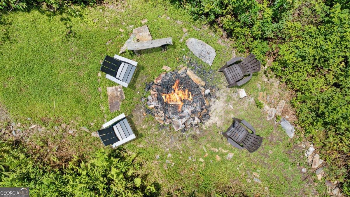 120 Community Hill Drive Blue Ridge - Photo 6