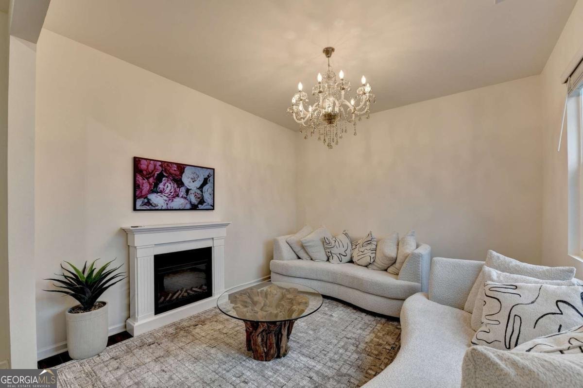 1961 Vidalia Court Dacula - Photo 10