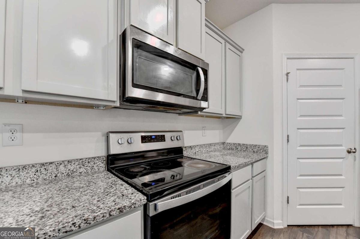 1961 Vidalia Court Dacula - Photo 17