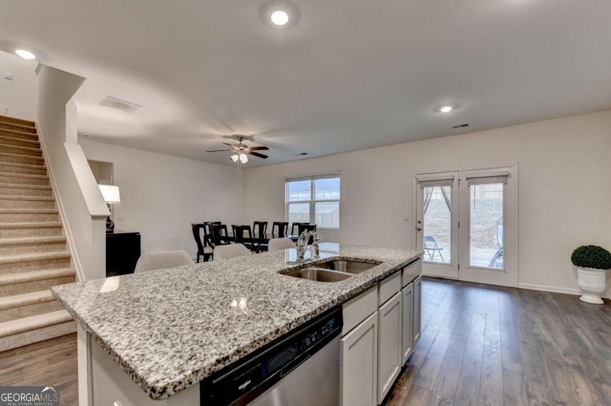 1961 Vidalia Court Dacula - Photo 19