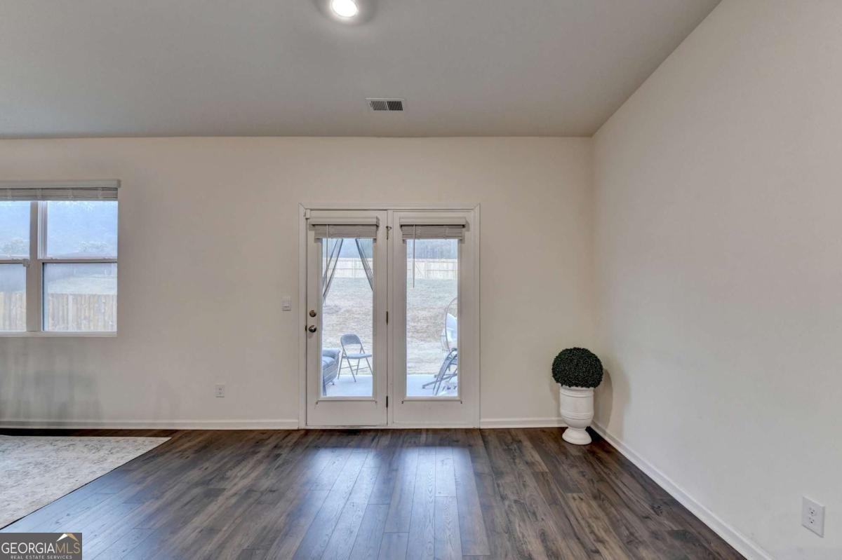 1961 Vidalia Court Dacula - Photo 20