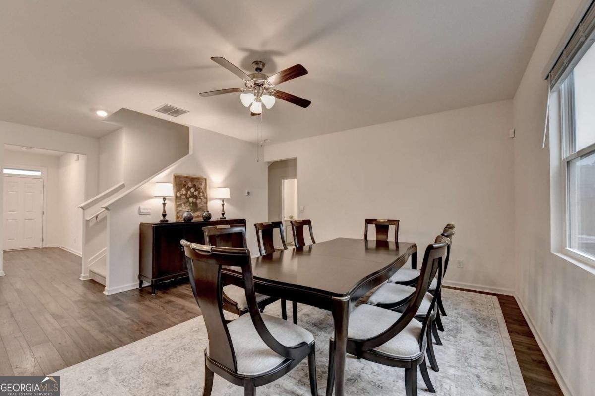 1961 Vidalia Court Dacula - Photo 23