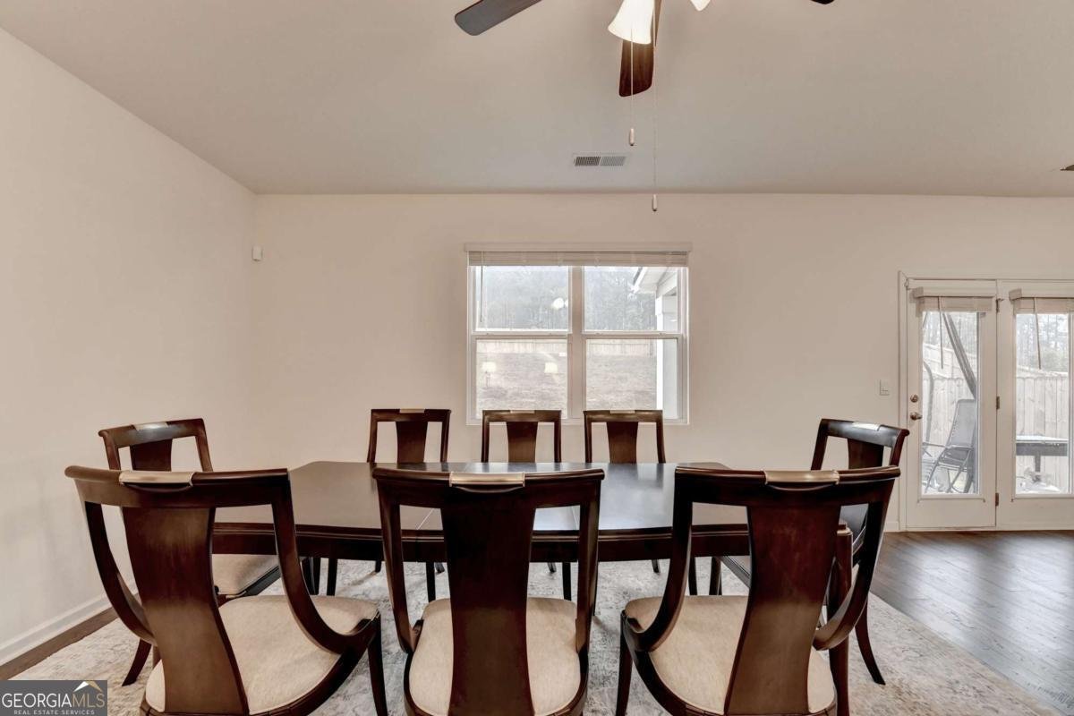 1961 Vidalia Court Dacula - Photo 25