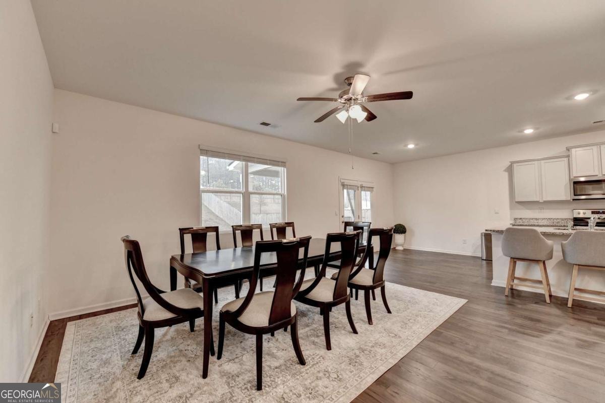 1961 Vidalia Court Dacula - Photo 26