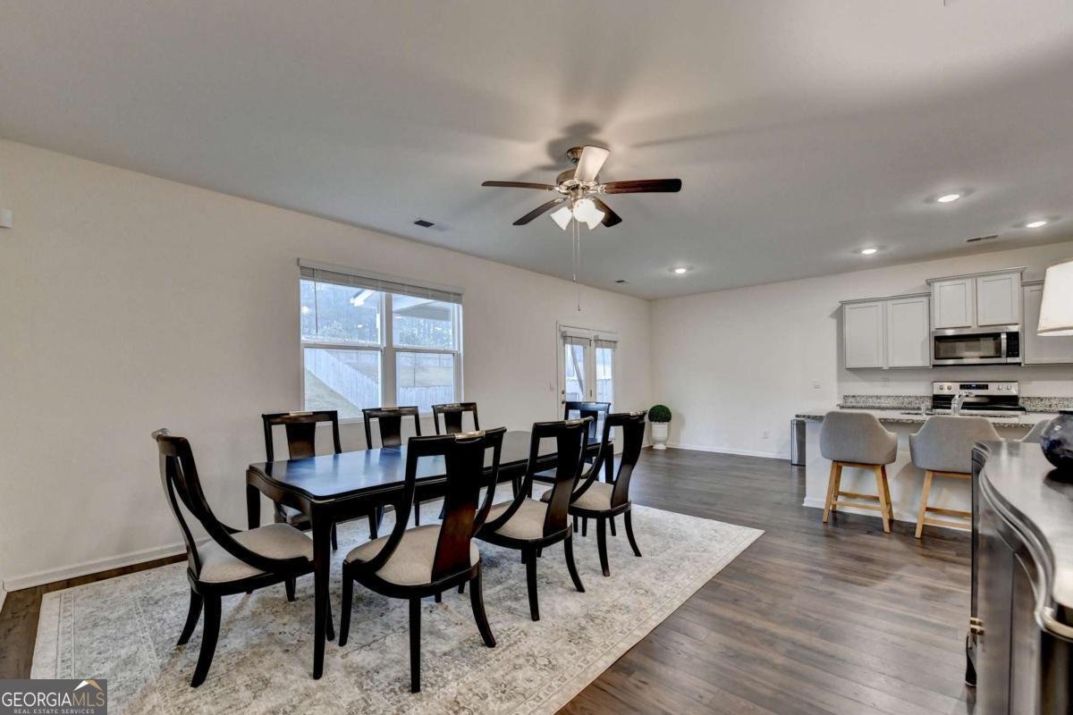 1961 Vidalia Court Dacula - Photo 28