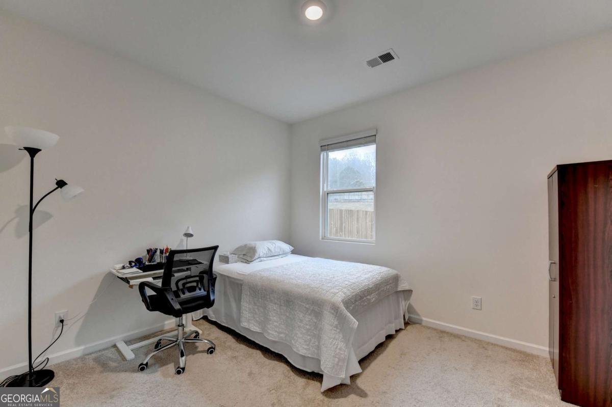 1961 Vidalia Court Dacula - Photo 29