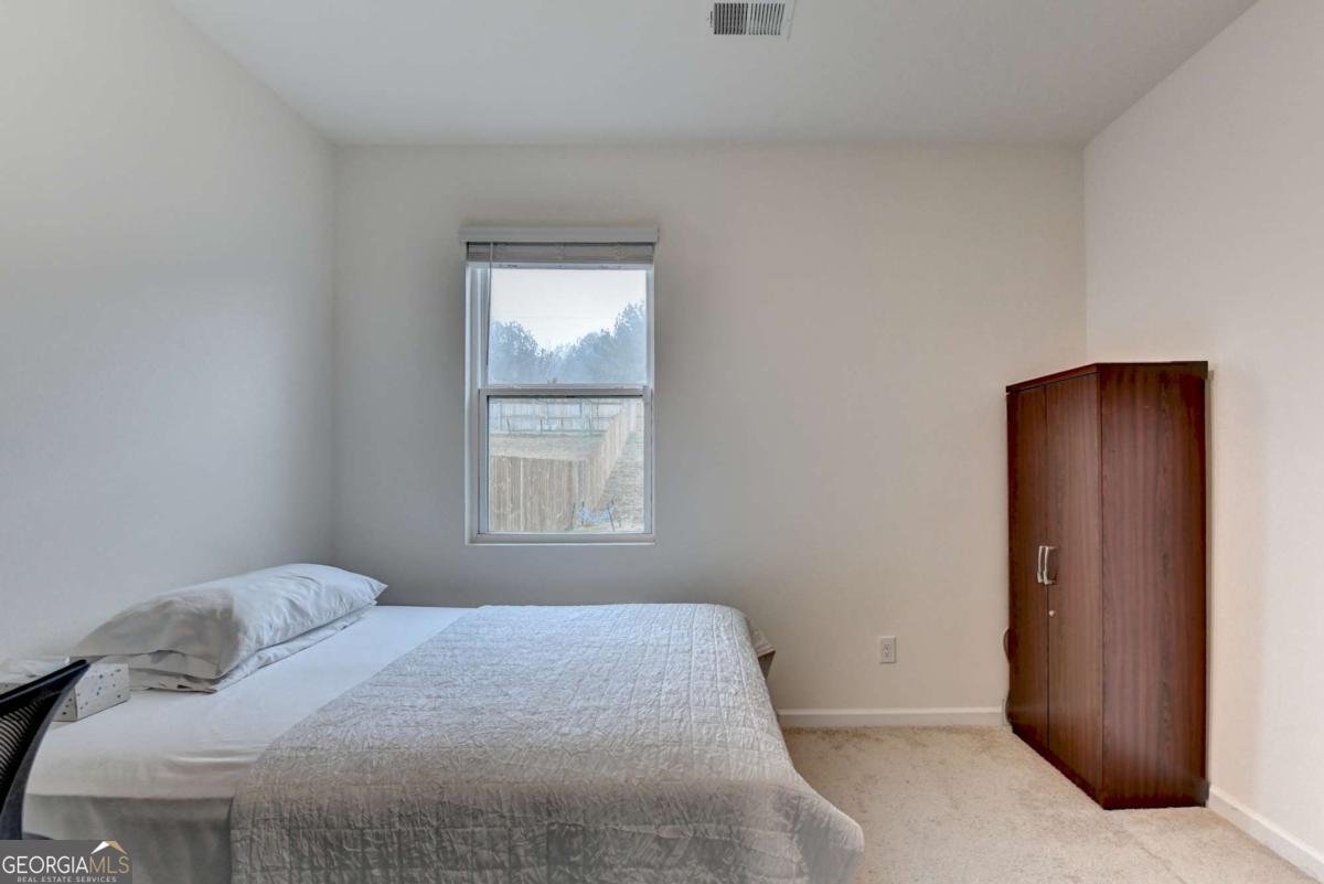 1961 Vidalia Court Dacula - Photo 30