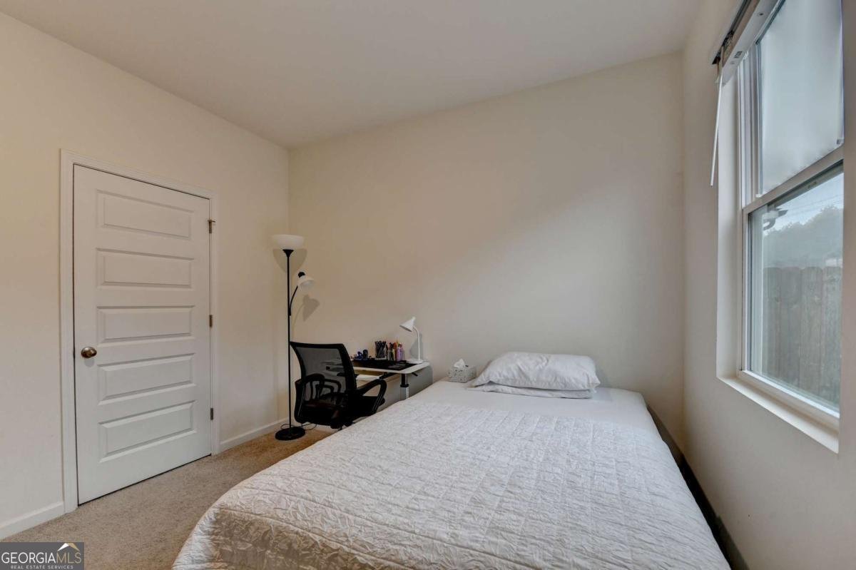 1961 Vidalia Court Dacula - Photo 32