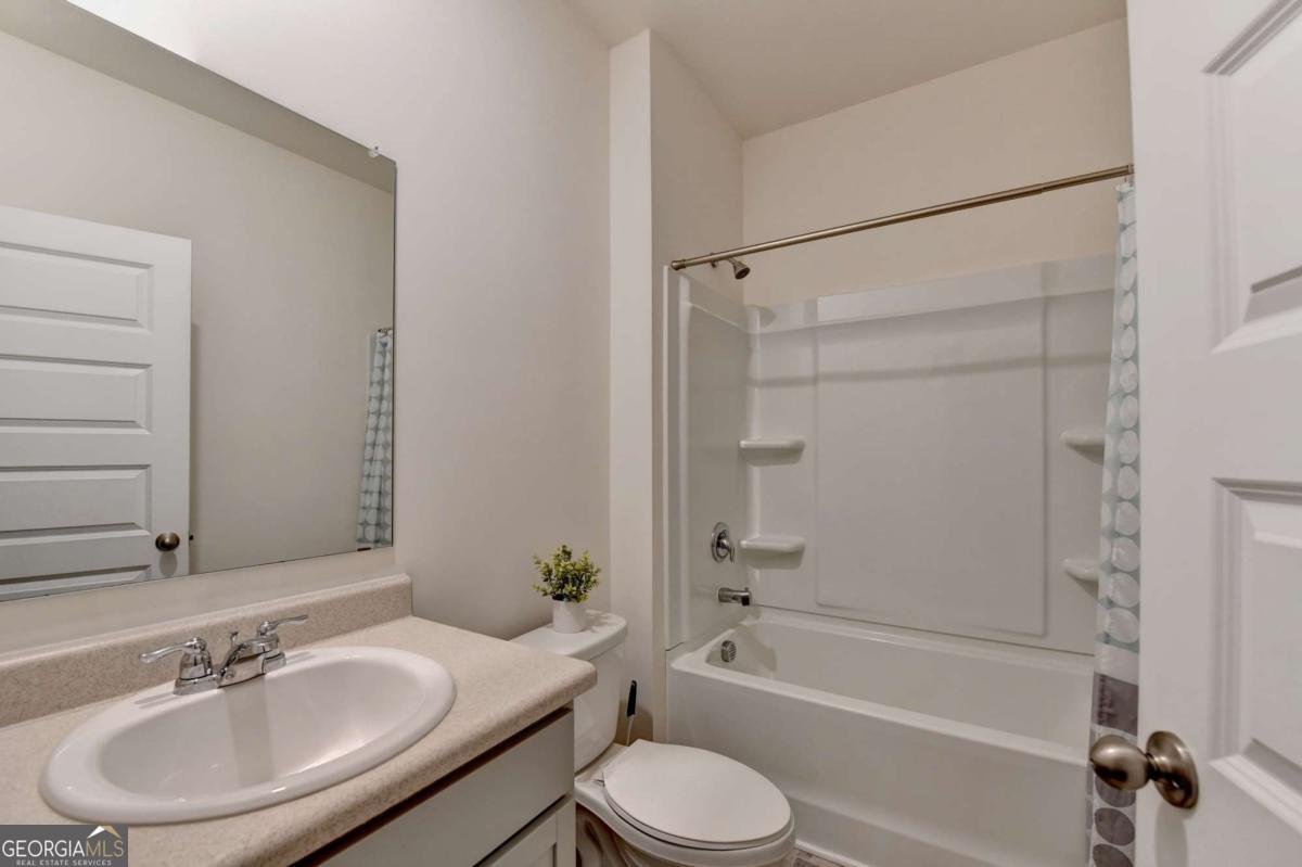 1961 Vidalia Court Dacula - Photo 33