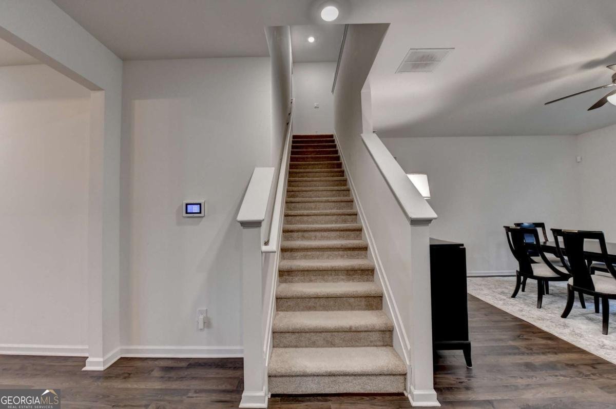 1961 Vidalia Court Dacula - Photo 34