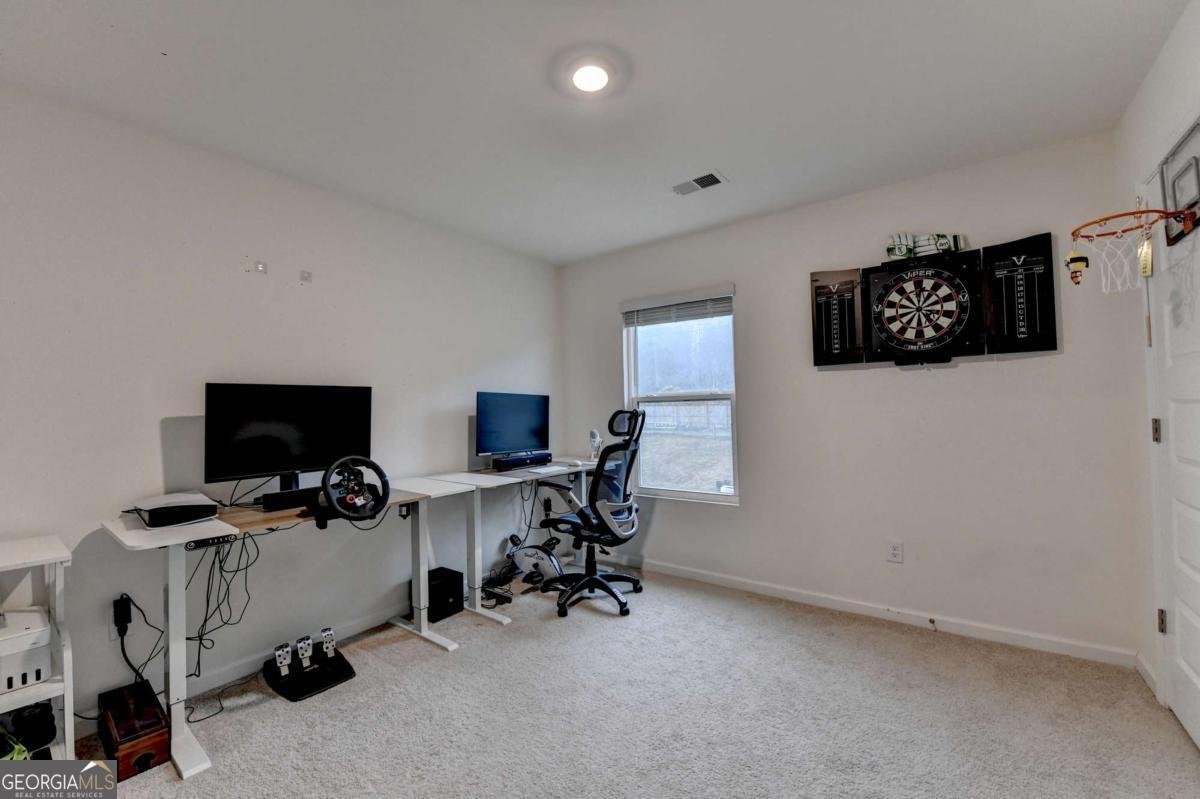 1961 Vidalia Court Dacula - Photo 35