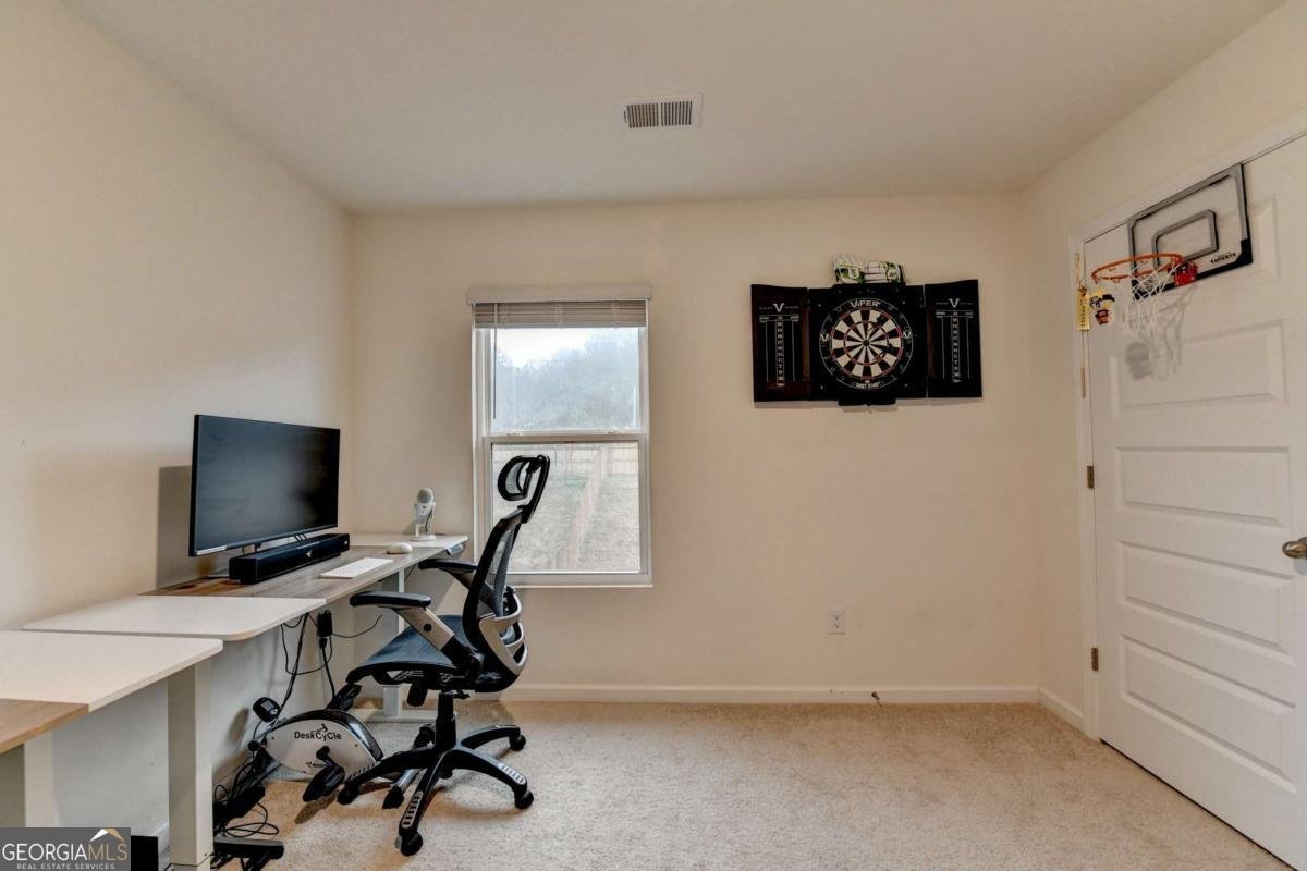 1961 Vidalia Court Dacula - Photo 36