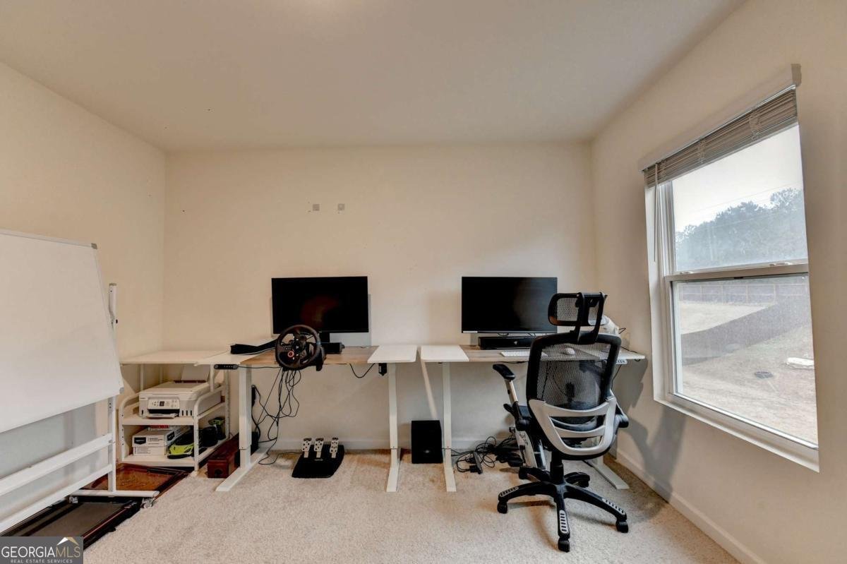 1961 Vidalia Court Dacula - Photo 37