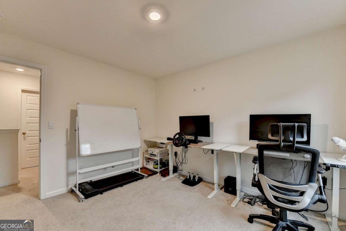 1961 Vidalia Court Dacula - Photo 38