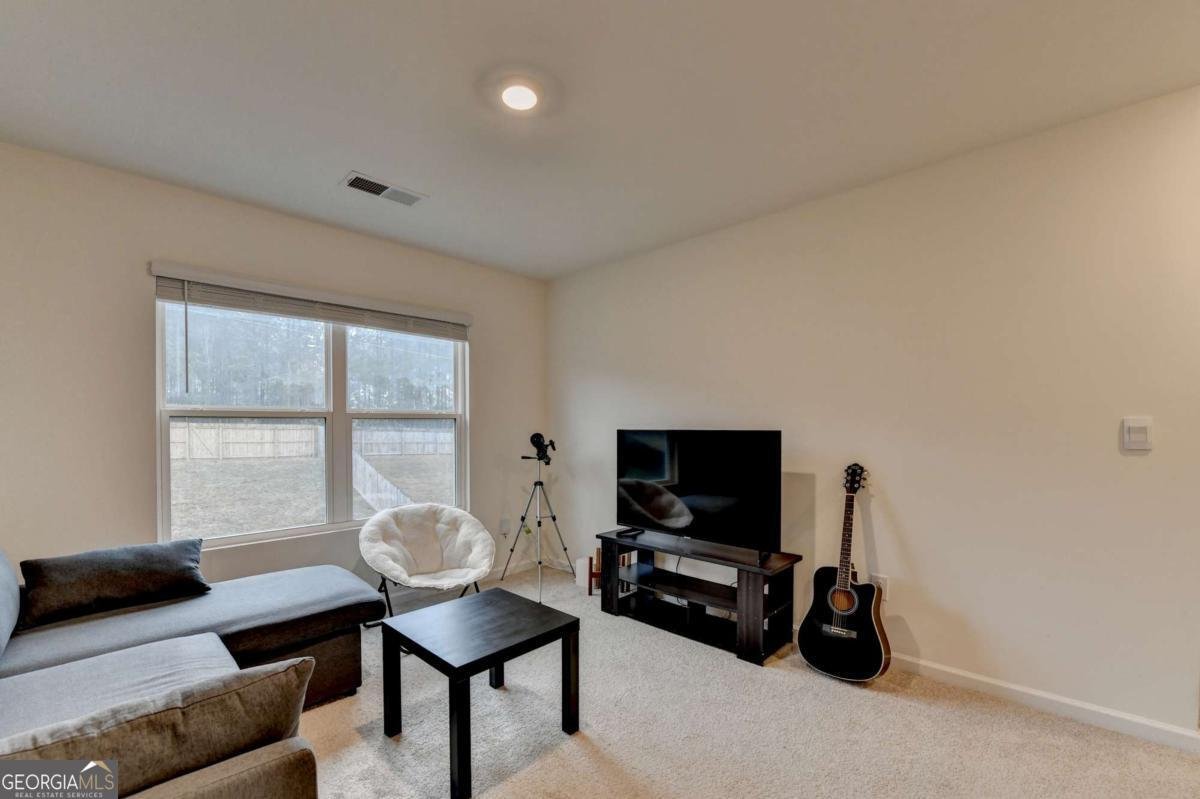 1961 Vidalia Court Dacula - Photo 41