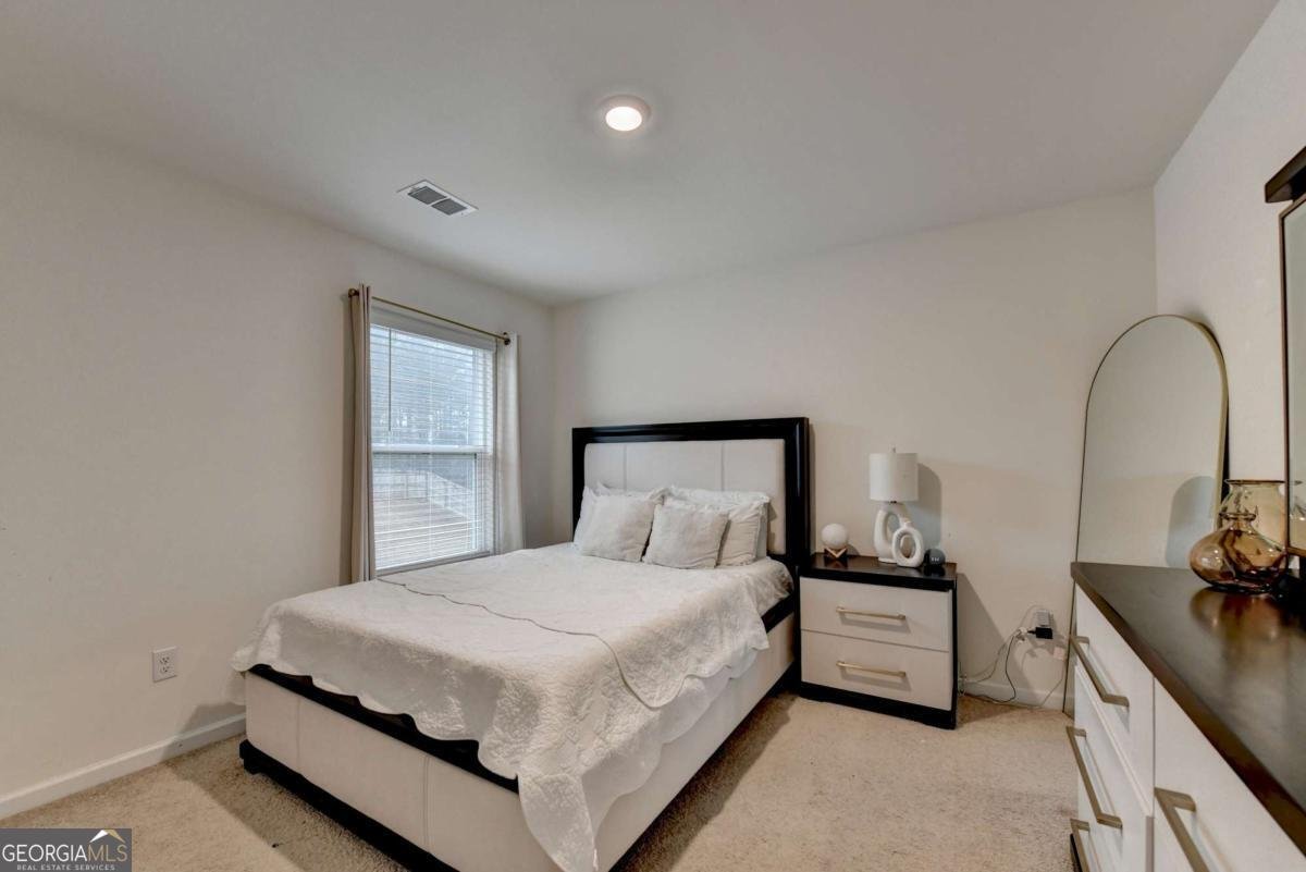 1961 Vidalia Court Dacula - Photo 43