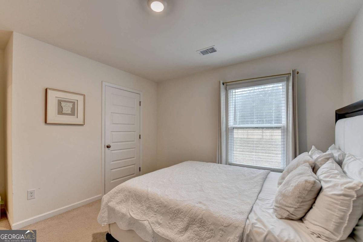 1961 Vidalia Court Dacula - Photo 44