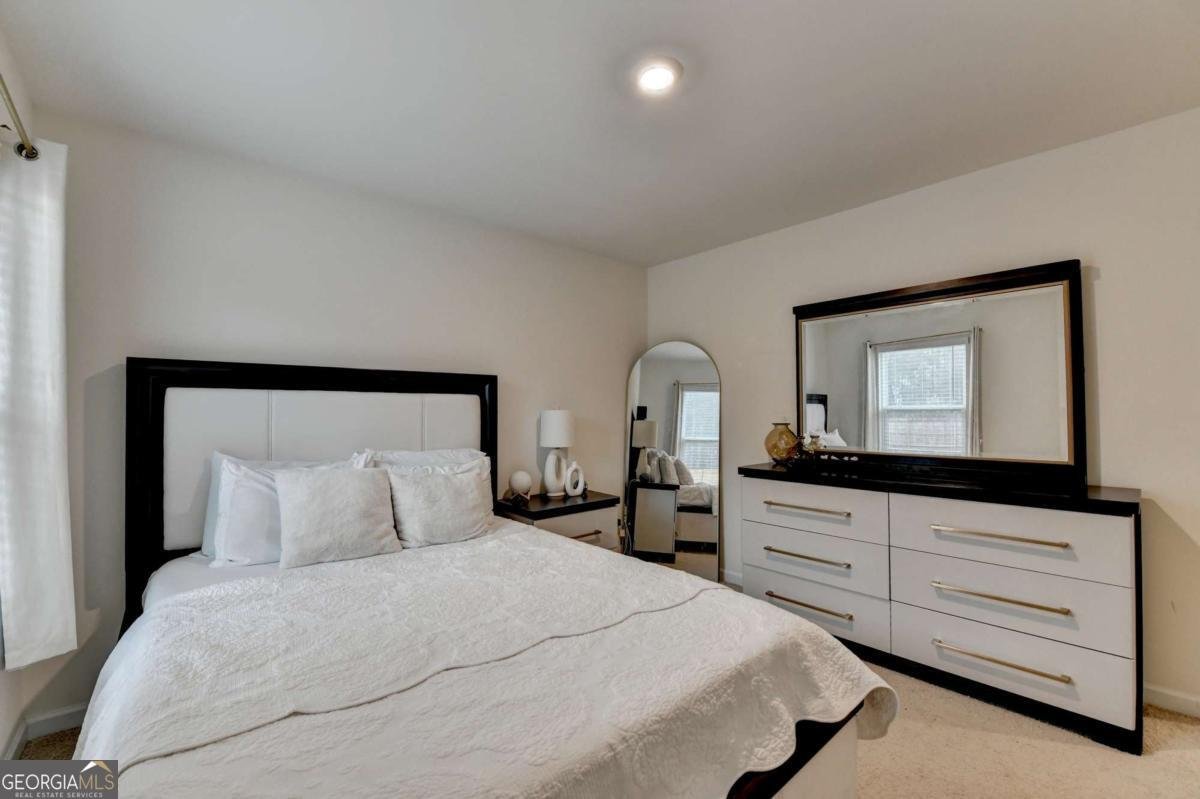 1961 Vidalia Court Dacula - Photo 45