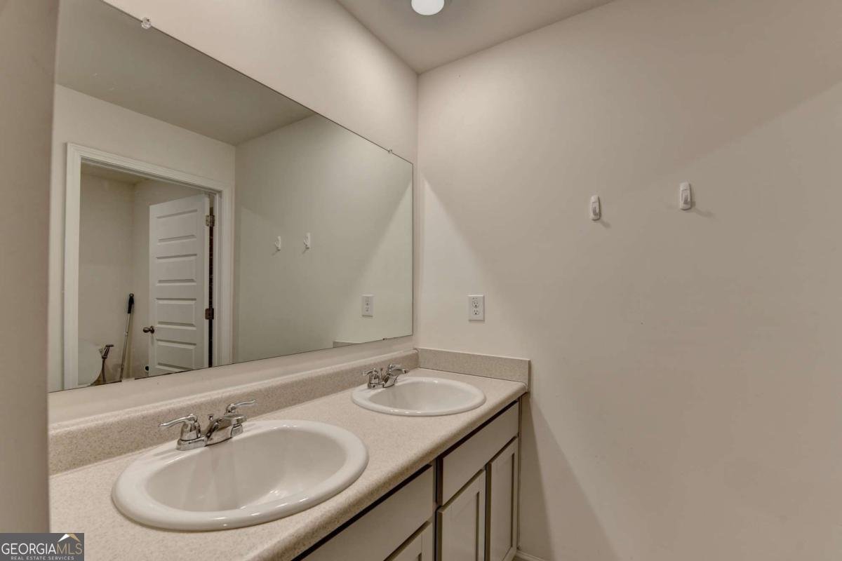 1961 Vidalia Court Dacula - Photo 46