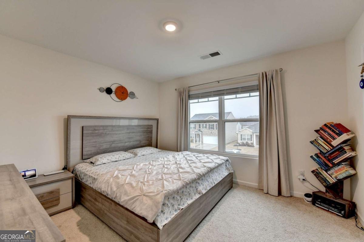 1961 Vidalia Court Dacula - Photo 47