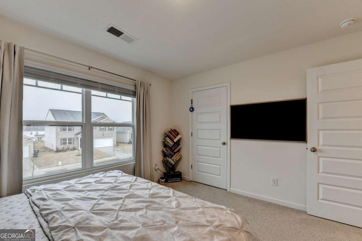 1961 Vidalia Court Dacula - Photo 48