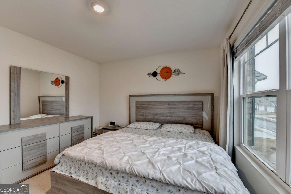 1961 Vidalia Court Dacula - Photo 49