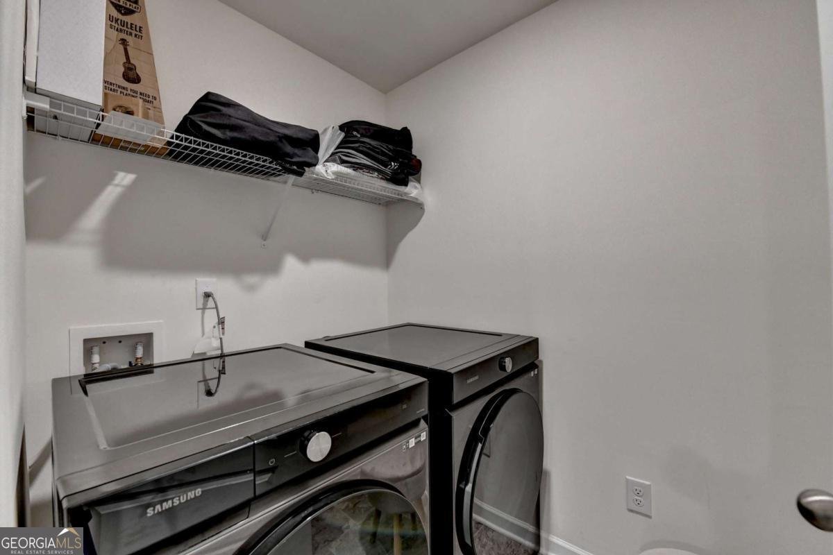 1961 Vidalia Court Dacula - Photo 50