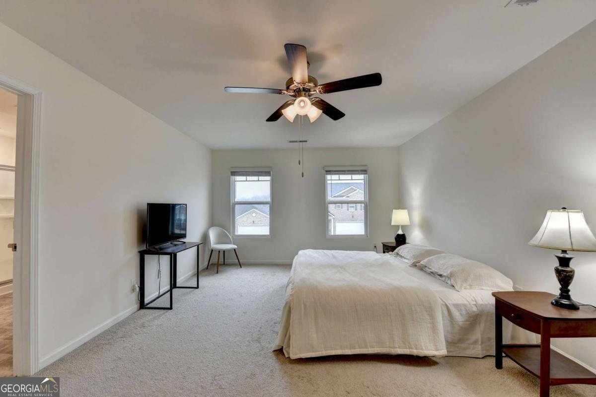 1961 Vidalia Court Dacula - Photo 52