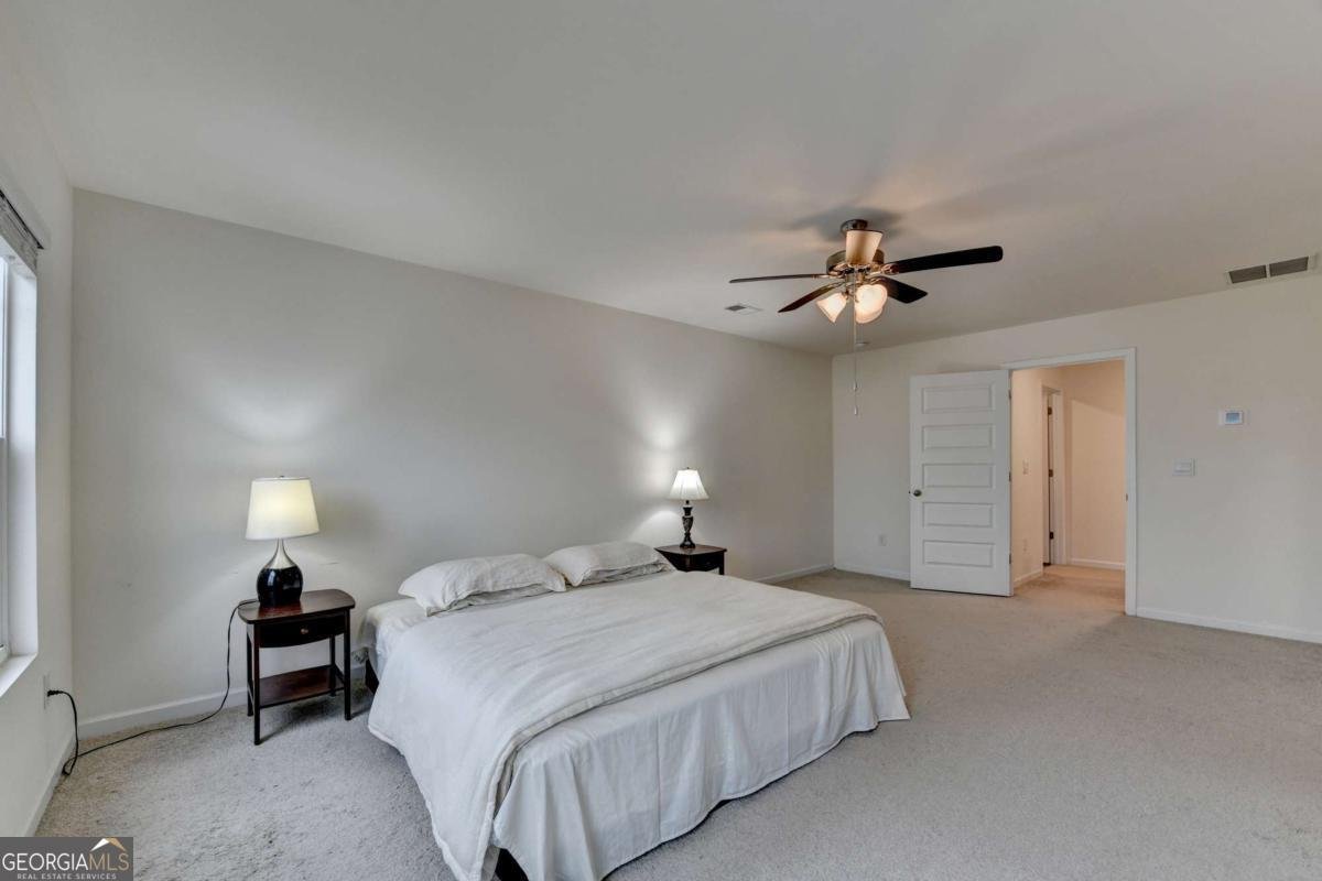 1961 Vidalia Court Dacula - Photo 53