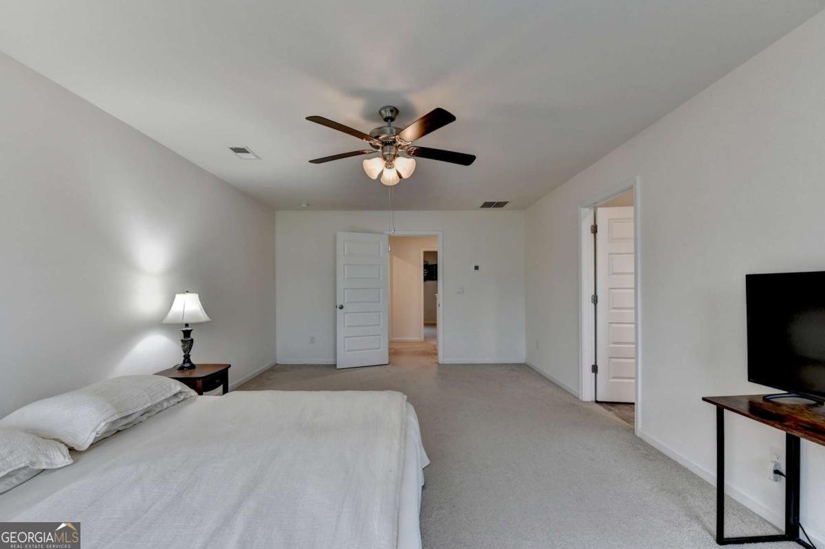 1961 Vidalia Court Dacula - Photo 54