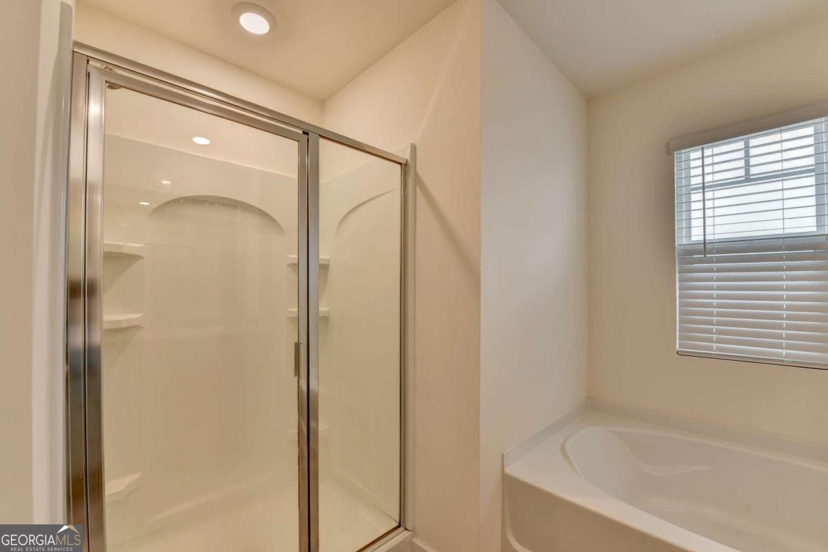 1961 Vidalia Court Dacula - Photo 57