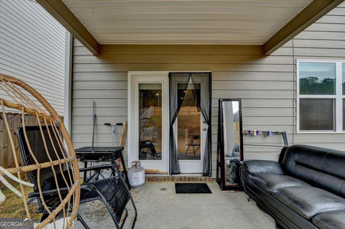 1961 Vidalia Court Dacula - Photo 58