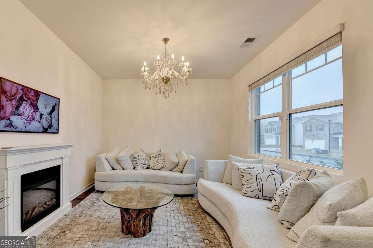 1961 Vidalia Court Dacula - Photo 6