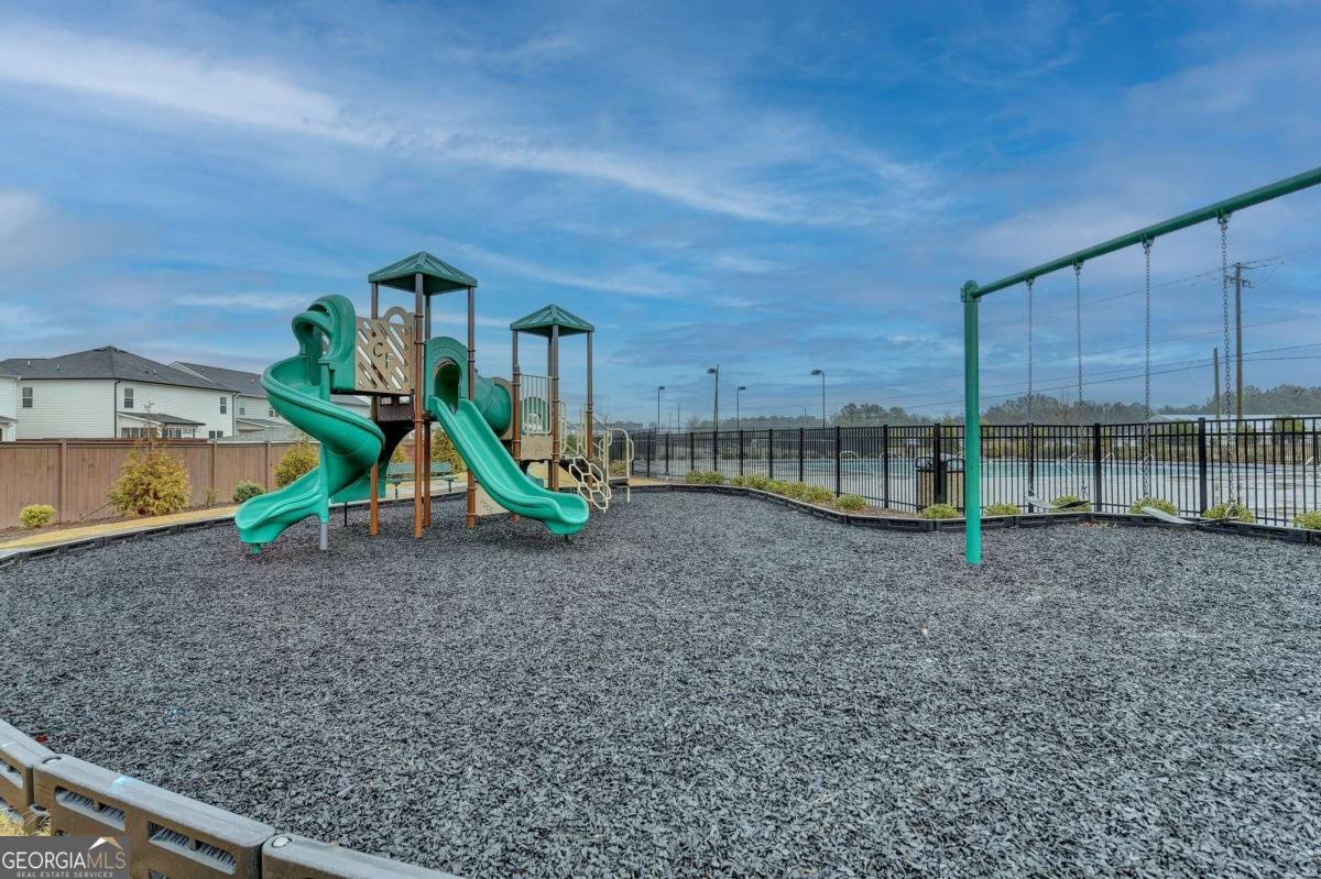 1961 Vidalia Court Dacula - Photo 62