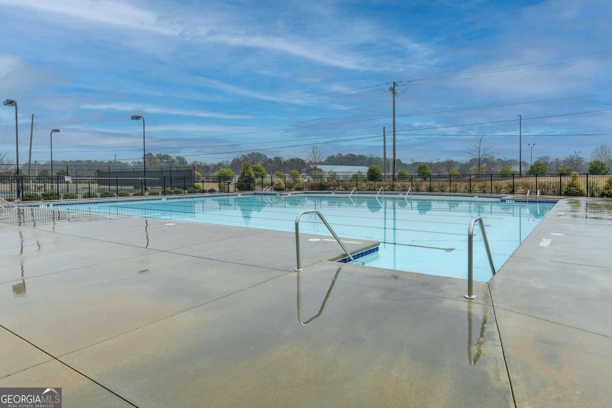 1961 Vidalia Court Dacula - Photo 63