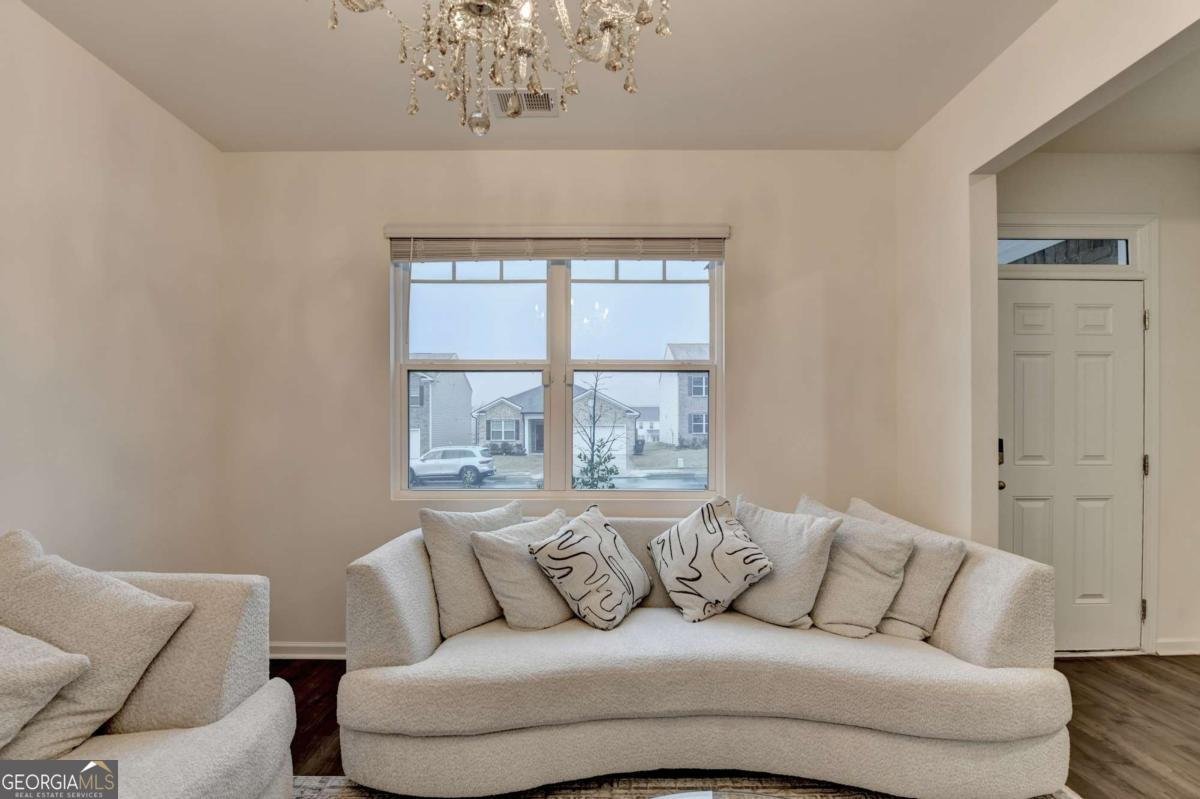 1961 Vidalia Court Dacula - Photo 9