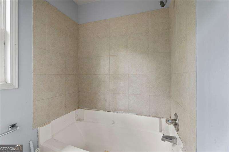 843 Garden Walk Boulevard Atlanta - Photo 10