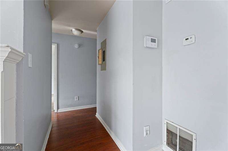 843 Garden Walk Boulevard Atlanta - Photo 12