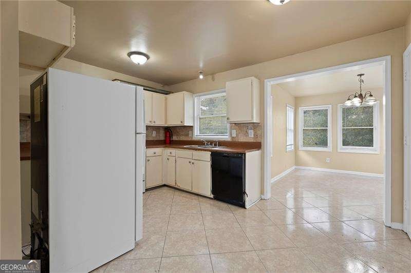 843 Garden Walk Boulevard Atlanta - Photo 14