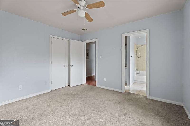 843 Garden Walk Boulevard Atlanta - Photo 15