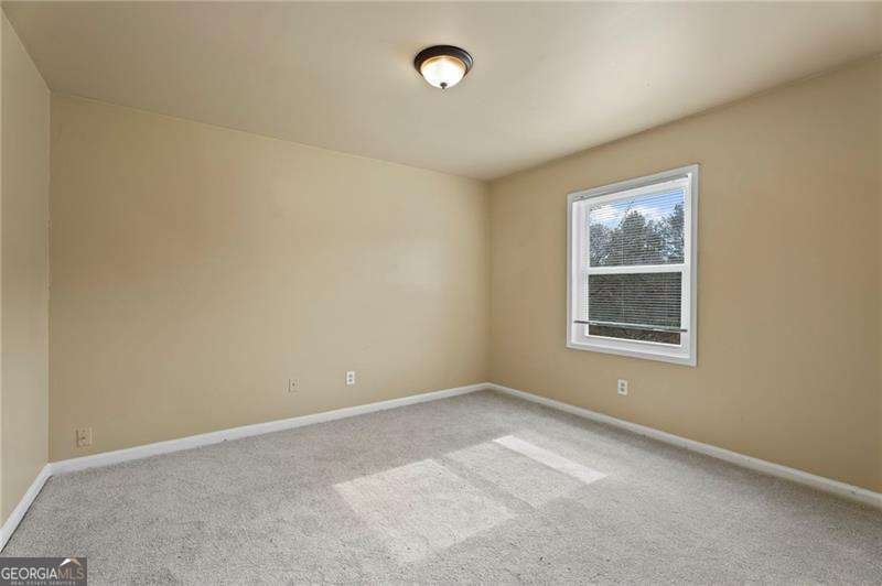 843 Garden Walk Boulevard Atlanta - Photo 16