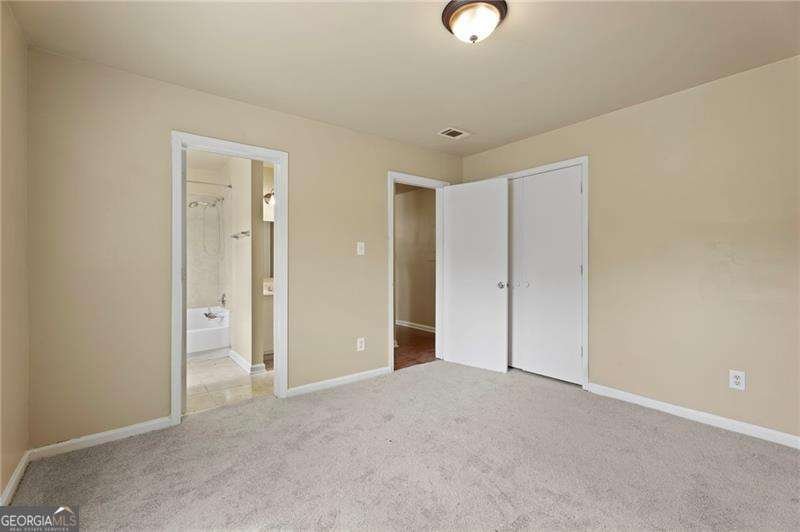 843 Garden Walk Boulevard Atlanta - Photo 18