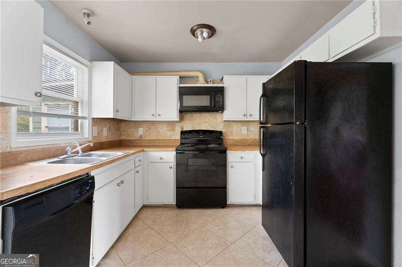 843 Garden Walk Boulevard Atlanta - Photo 22