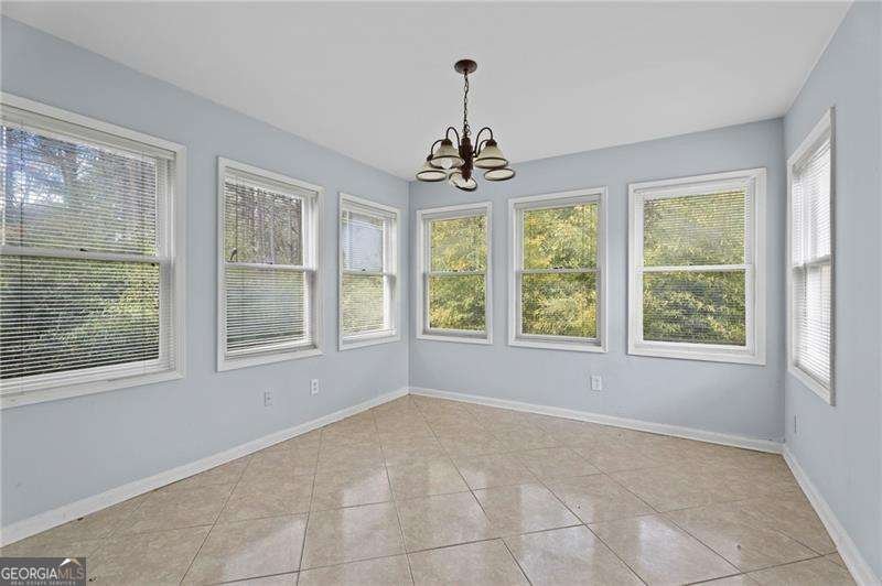 843 Garden Walk Boulevard Atlanta - Photo 25