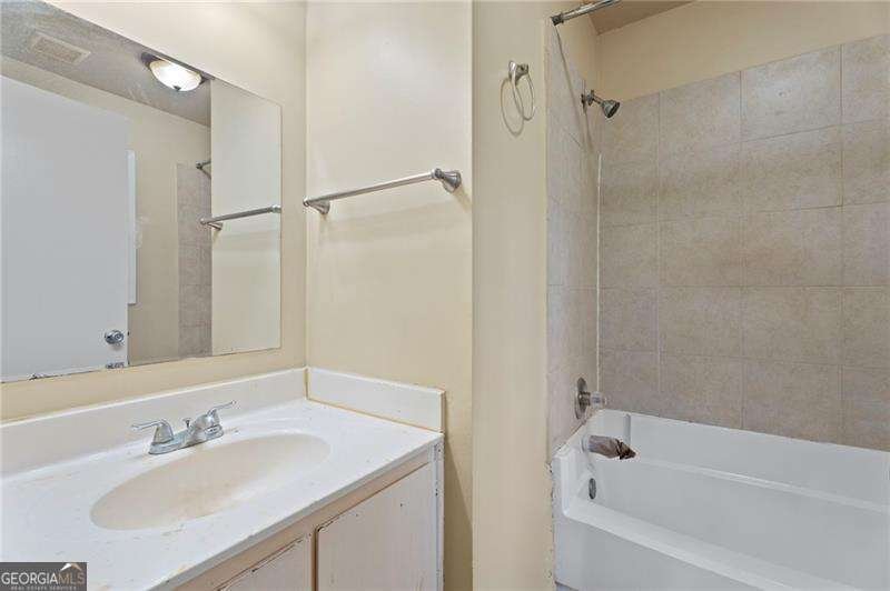 843 Garden Walk Boulevard Atlanta - Photo 26