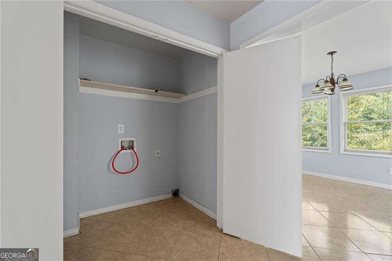 843 Garden Walk Boulevard Atlanta - Photo 27