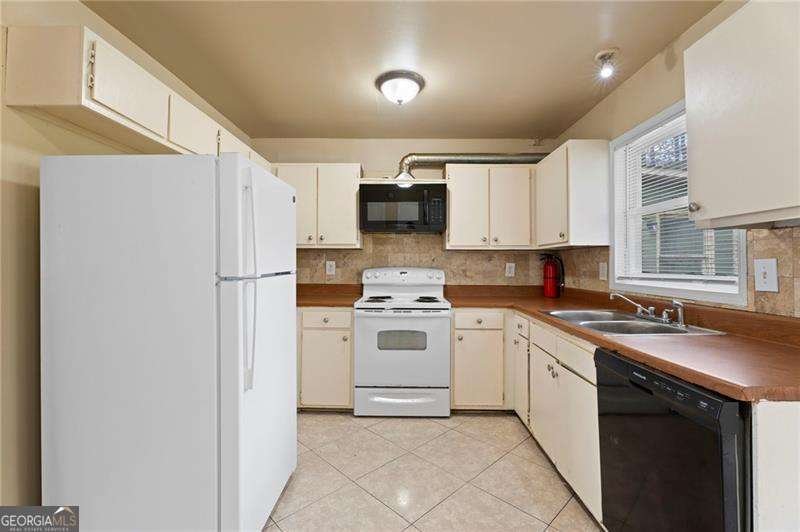 843 Garden Walk Boulevard Atlanta - Photo 29