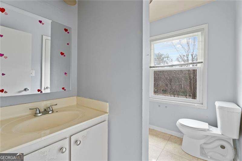 843 Garden Walk Boulevard Atlanta - Photo 30