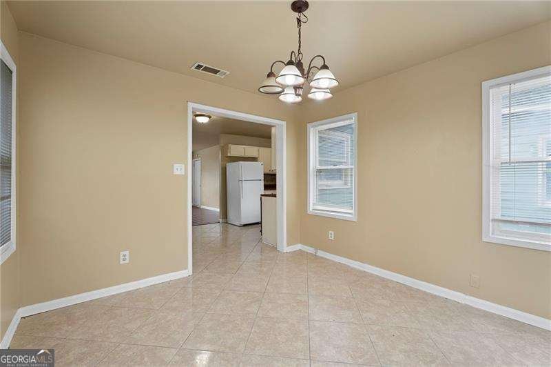 843 Garden Walk Boulevard Atlanta - Photo 32