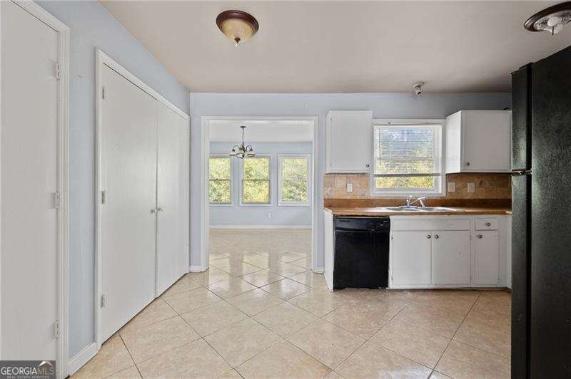 843 Garden Walk Boulevard Atlanta - Photo 34